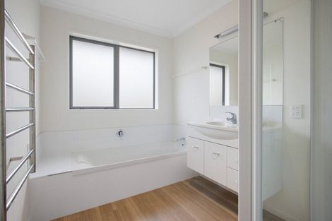 Photo of property in 9 Coleman Place, Katikati, 3129