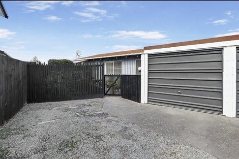 Photo of property in 9b Westmorland Place, Bishopdale, Christchurch, 8053
