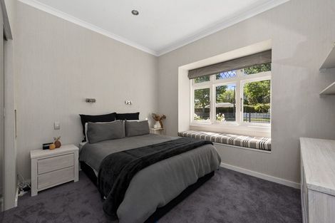 Photo of property in 10 Wilson Street, Hamilton East, Hamilton, 3216