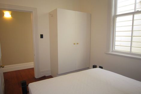 Photo of property in 145 Tasman Street, Mount Cook, Wellington, 6021