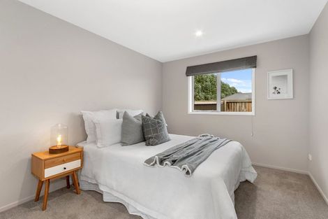 Photo of property in 18 New Creek Mews, Rolleston, 7614