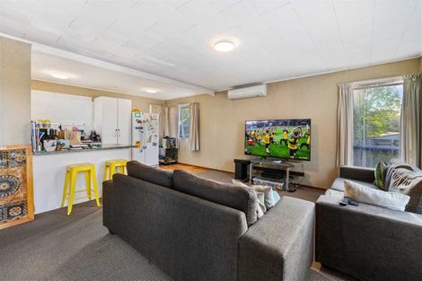 Photo of property in 7 Garton Drive, Massey, Auckland, 0614