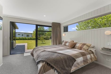 Photo of property in 6 Akatea Lane, Richmond Heights, Taupo, 3330