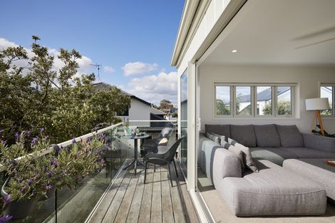 Photo of property in 75b Campbell Road, Mount Maunganui, 3116