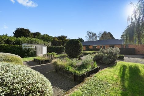 Photo of property in 22 Lowe Road, Rukuhia, Hamilton, 3282