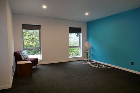 Photo of property in 118 Ngarara Road, Waikanae, 5036