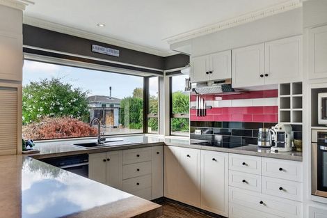 Photo of property in 270a High Street South, Carterton, 5713