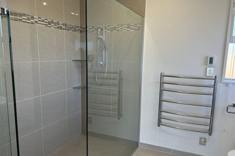 Photo of property in 20 Payne Court, Lincoln, 7608