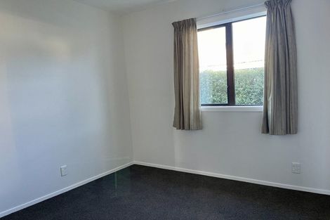 Photo of property in 4a Courtney Street, Motueka, 7120