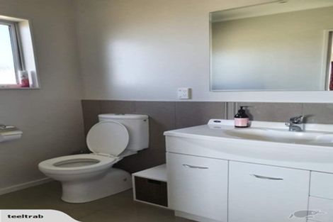 Photo of property in 54 Fraser Drive, Feilding, 4702