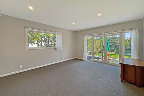 Photo of property in 78 Clyde Road, Ilam, Christchurch, 8041