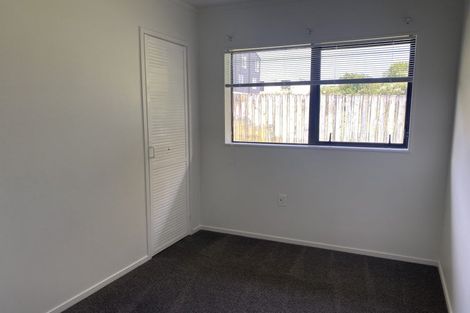 Photo of property in 64 Pomaria Road, Henderson, Auckland, 0610