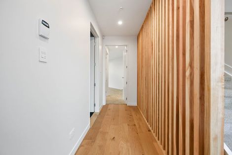 Photo of property in 24u4 Pickering Crescent, Chedworth, Hamilton, 3210