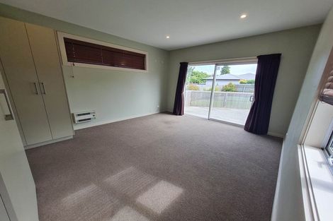 Photo of property in 303 Woodham Road, Linwood, Christchurch, 8062