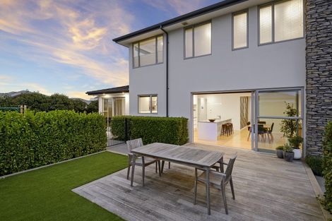 Photo of property in 6 Provincial Road, Halswell, Christchurch, 8025