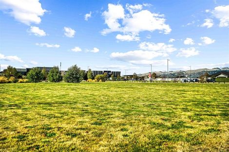 Photo of property in 38 Keene Street, Wigram, Christchurch, 8042