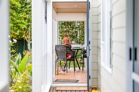 Photo of property in 77 Lupin Road, Otaki, 5512