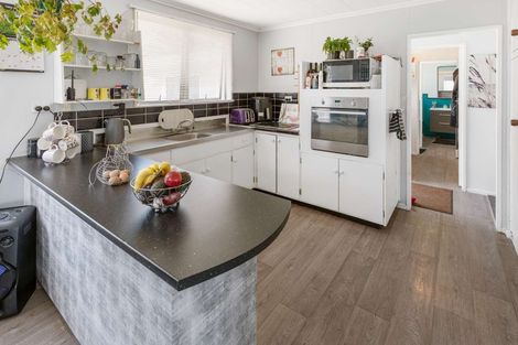Photo of property in 9 Engles Road, Shannon, 4821