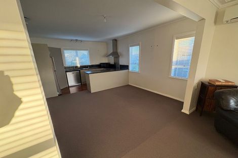 Photo of property in 215 Hapuku Street, Frimley, Hastings, 4120