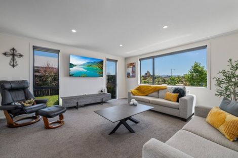 Photo of property in 31 Corsair Crescent, Burleigh, Blenheim, 7201