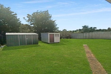 Photo of property in 63 Roslyn Street, Taumarunui, 3920