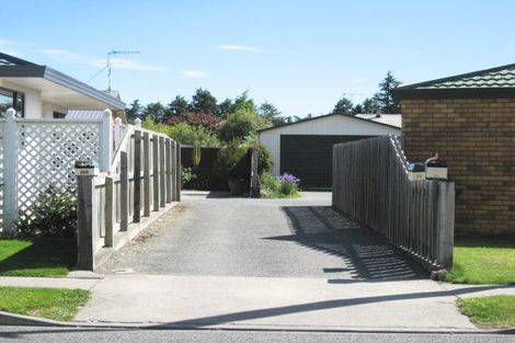 Photo of property in 29a Wither Road, Witherlea, Blenheim, 7201