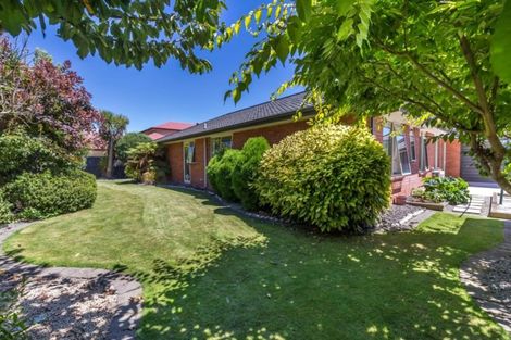 Photo of property in 99 O'neill Avenue, Northwood, Christchurch, 8051