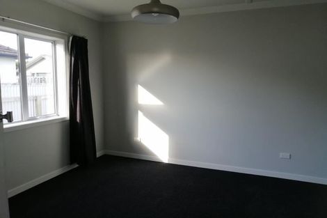 Photo of property in 103 Margaret Street, Glengarry, Invercargill, 9810