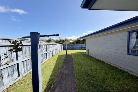 Photo of property in 91 Hillcrest Avenue, Hillcrest, Auckland, 0627