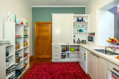 Photo of property in 5 Campbell Street, Maori Hill, Timaru, 7910