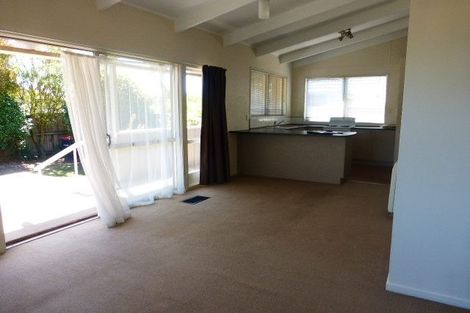 Photo of property in 171 Springs Road, Hornby, Christchurch, 8042