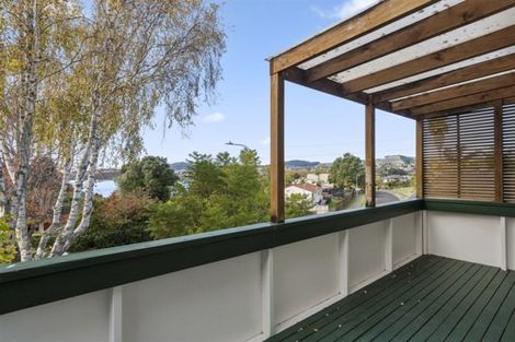 Photo of property in 83a Taipari Street, Maungatapu, Tauranga, 3112