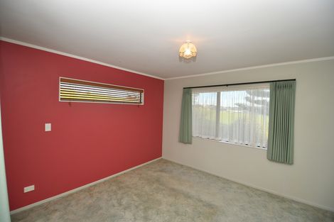Photo of property in 44 Campbell Drive, Warkworth, 0910