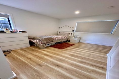 Photo of property in 2/160a Bayswater Avenue, Bayswater, Auckland, 0622