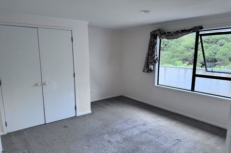 Photo of property in 107 The Avenue, Lucas Heights, Auckland, 0632