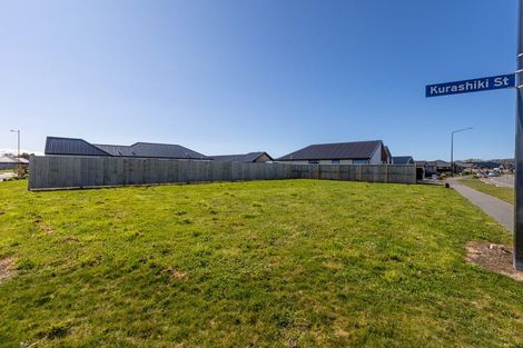 Photo of property in 53 Whites Tramway Road, Halswell, Christchurch, 8025