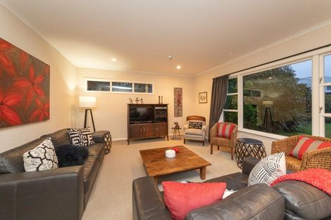 Photo of property in 117 Te Awe Awe Street, Hokowhitu, Palmerston North, 4410