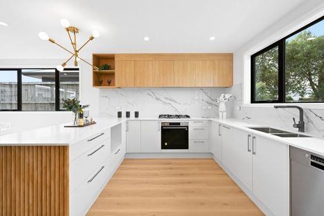 Photo of property in 67 Cobham Drive, Morrinsville, 3300