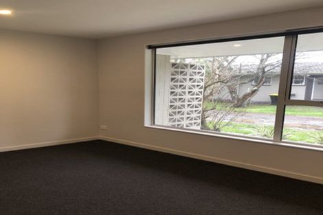Photo of property in 264 Island Road, Kaiapoi, 7630