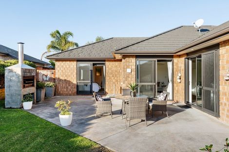 Photo of property in 6 Delia Court, Flagstaff, Hamilton, 3210