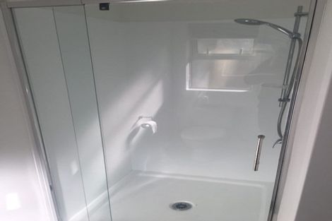 Photo of property in 16u1 Hogan Street, Hamilton East, Hamilton, 3216