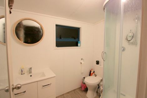 Photo of property in 5 Hester Place, Kaitaia, 0410