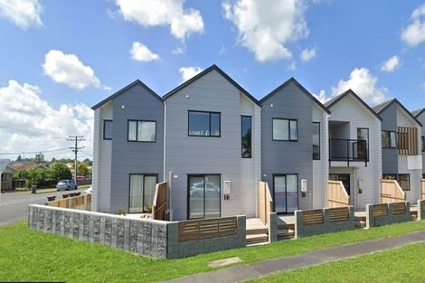 Photo of property in 89u3 Cameron Road, Hamilton East, Hamilton, 3216