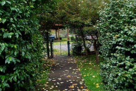 Photo of property in 46 Ruapapa Road, Frasertown, Wairoa, 4195