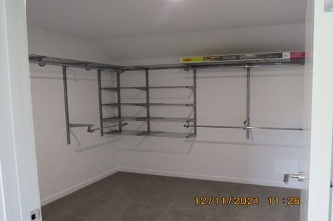Photo of property in State Highway 2, Otane, 4276