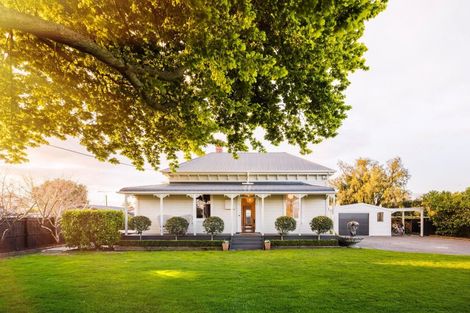 Photo of property in 60 King Street, Cambridge, 3434