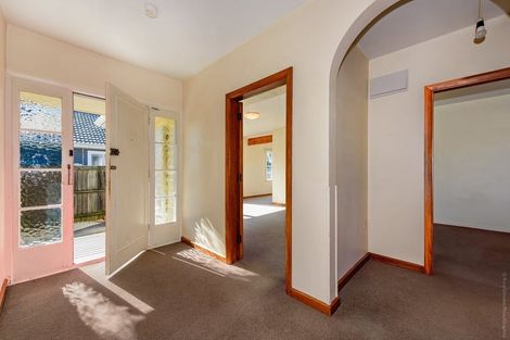 Photo of property in 304 Wairakei Road, Bryndwr, Christchurch, 8053