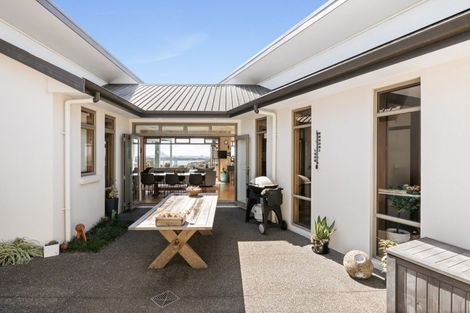 Photo of property in 101rc Waikite Road, Welcome Bay, Tauranga, 3175