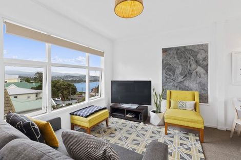 Photo of property in 35u7 Arawa Road, Hataitai, Wellington, 6021