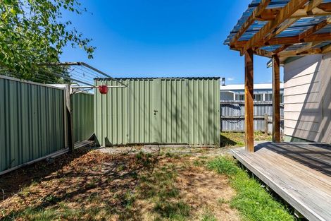 Photo of property in 255 Mackenzie Drive, Twizel, 7901